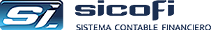 SICOFI