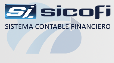 SICOFI